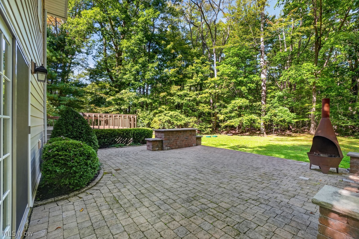 9937 Cutts Road Chardon OH 44024