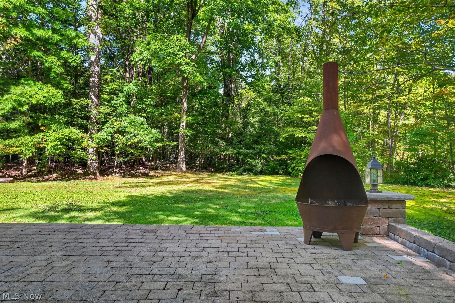 9937 Cutts Road Chardon OH 44024