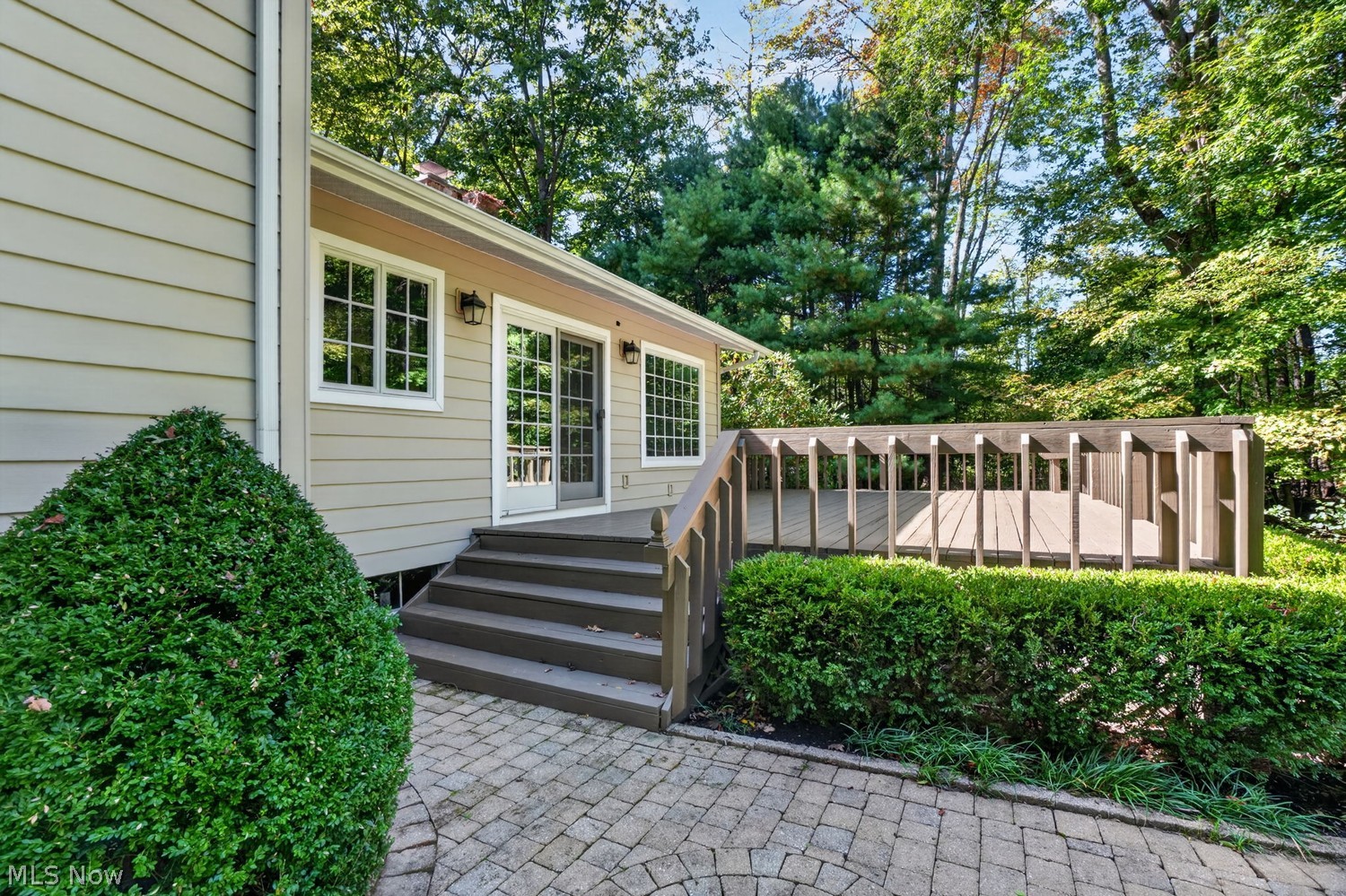 9937 Cutts Road Chardon OH 44024