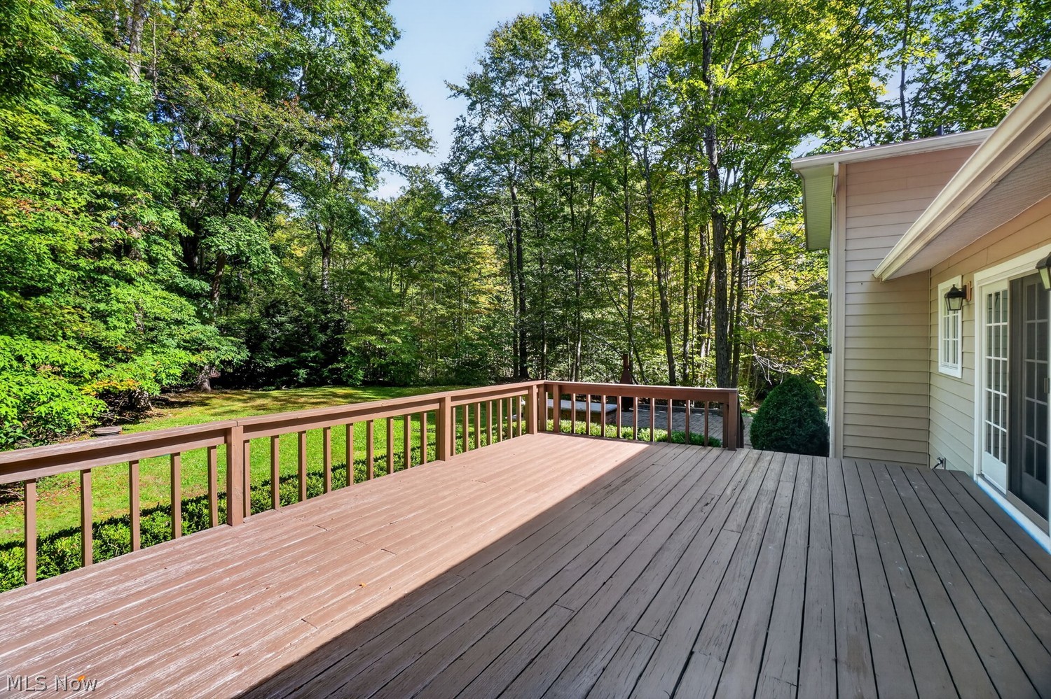 9937 Cutts Road Chardon OH 44024