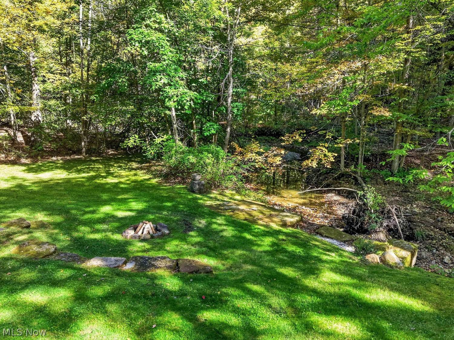 9937 Cutts Road Chardon OH 44024