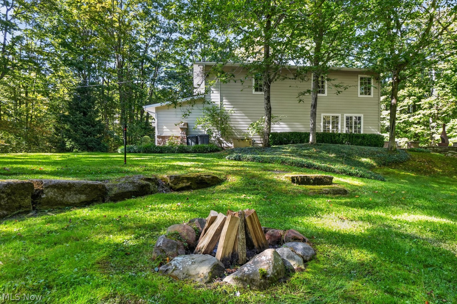 9937 Cutts Road Chardon OH 44024