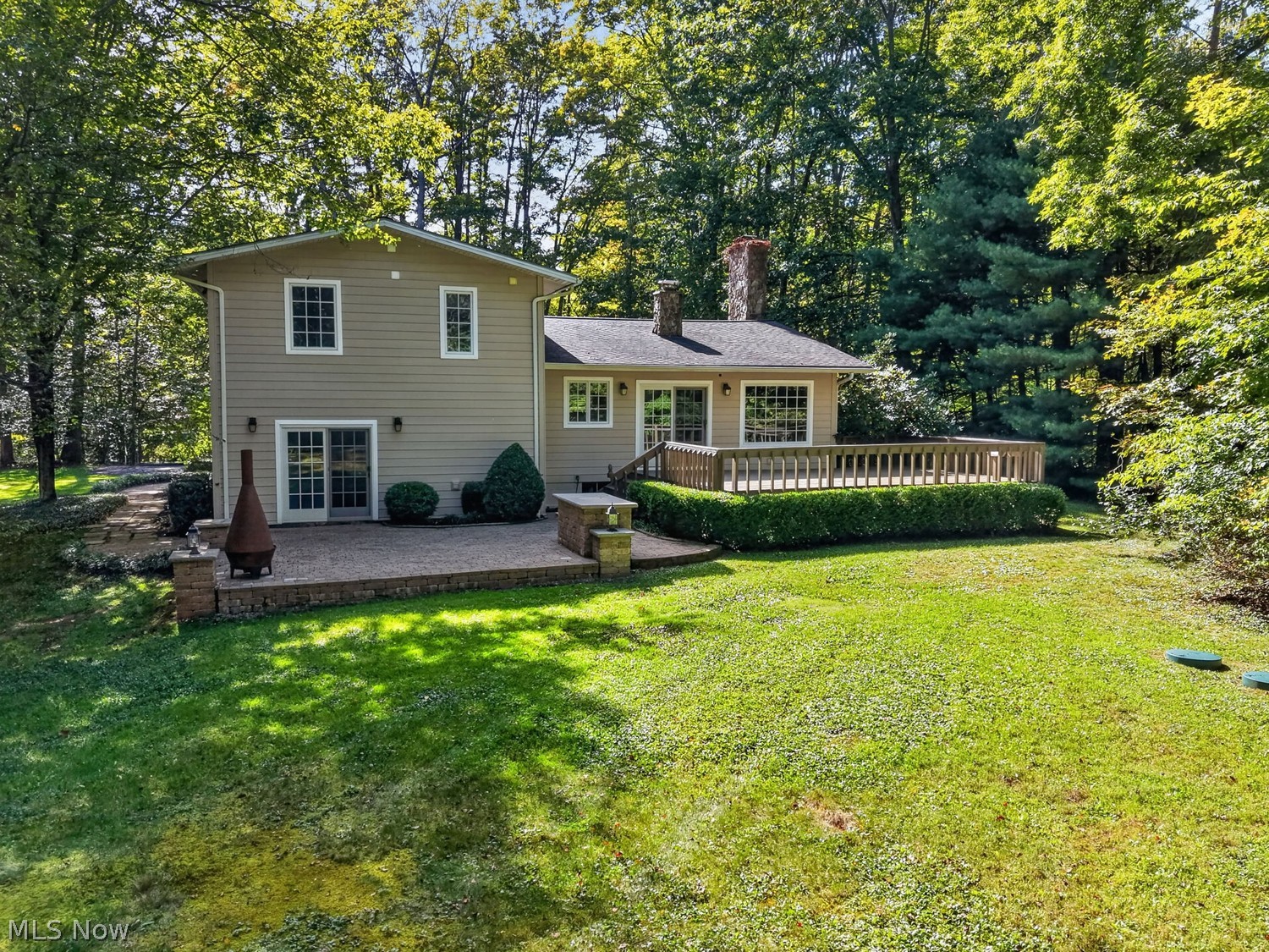 9937 Cutts Road Chardon OH 44024