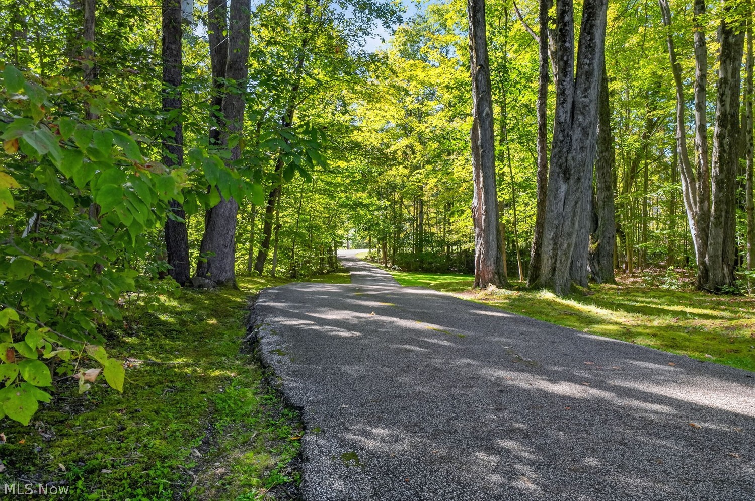 9937 Cutts Road Chardon OH 44024