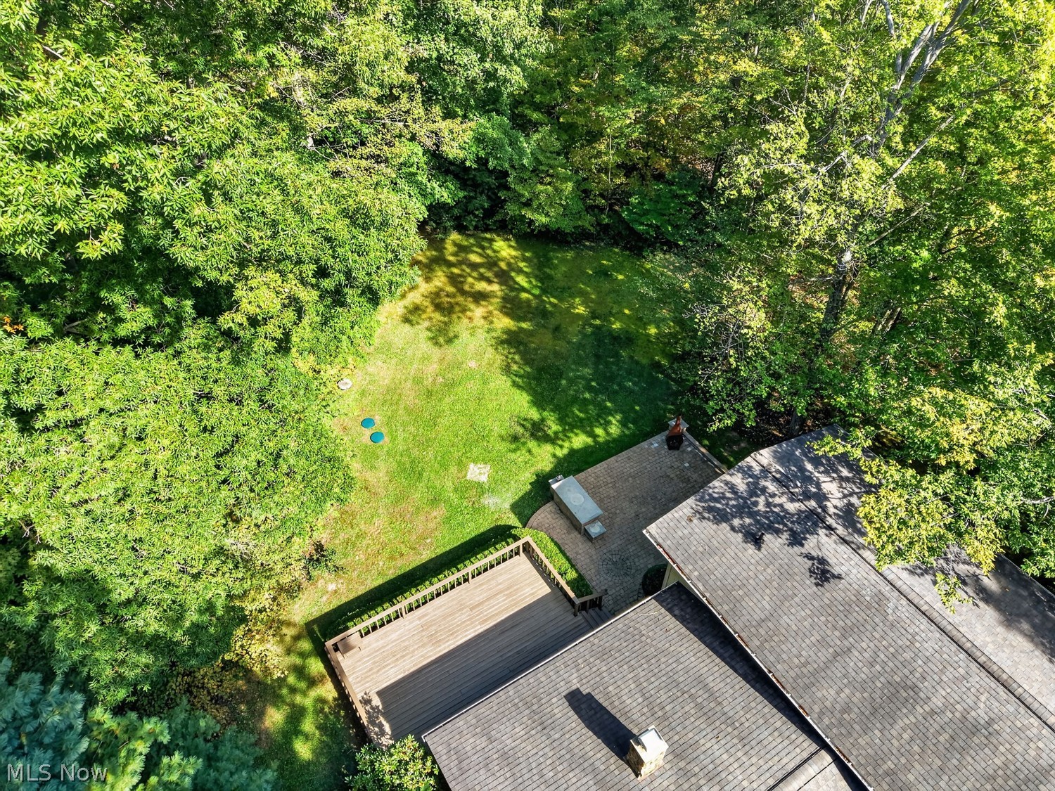 9937 Cutts Road Chardon OH 44024