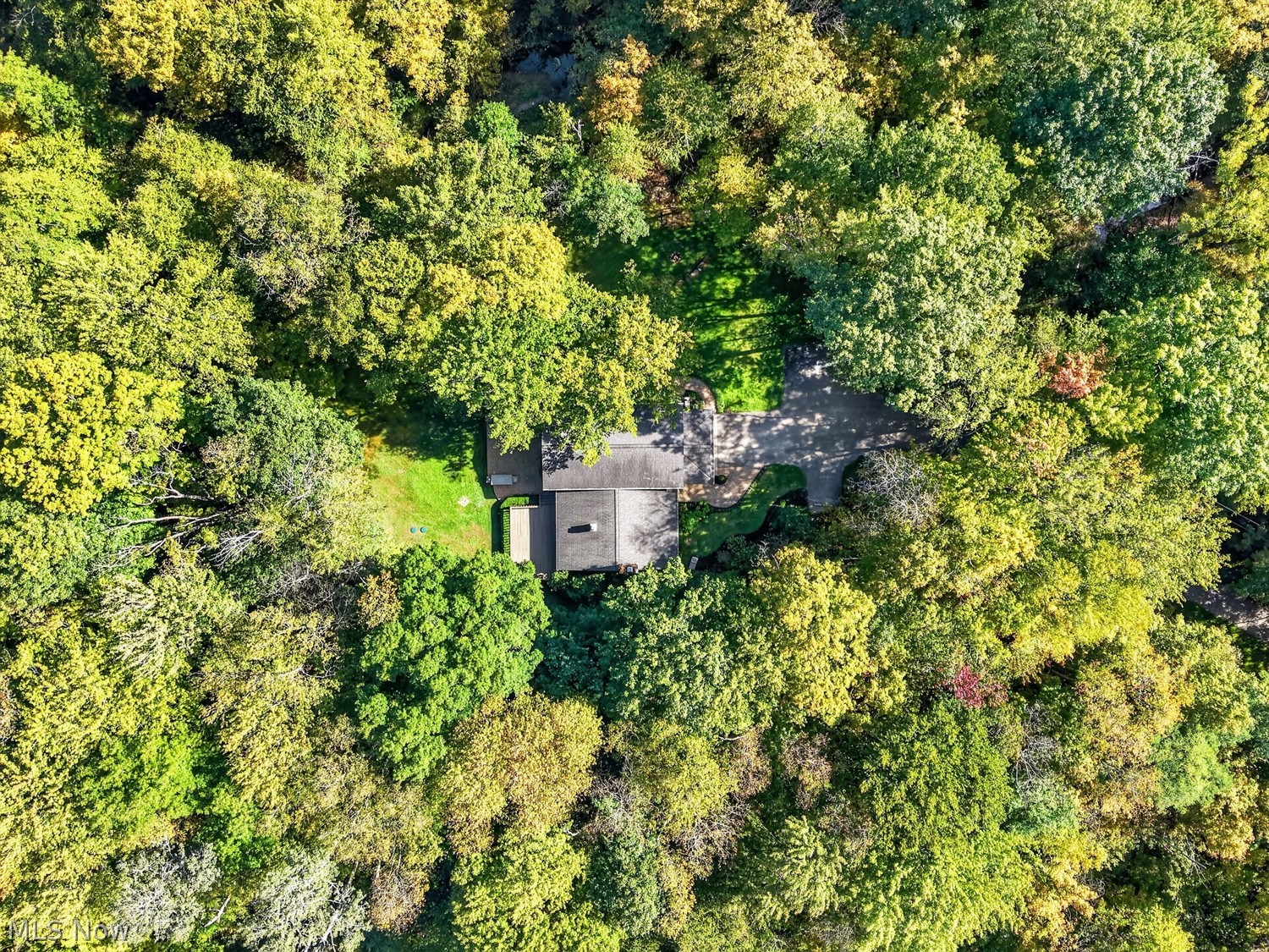 9937 Cutts Road Chardon OH 44024