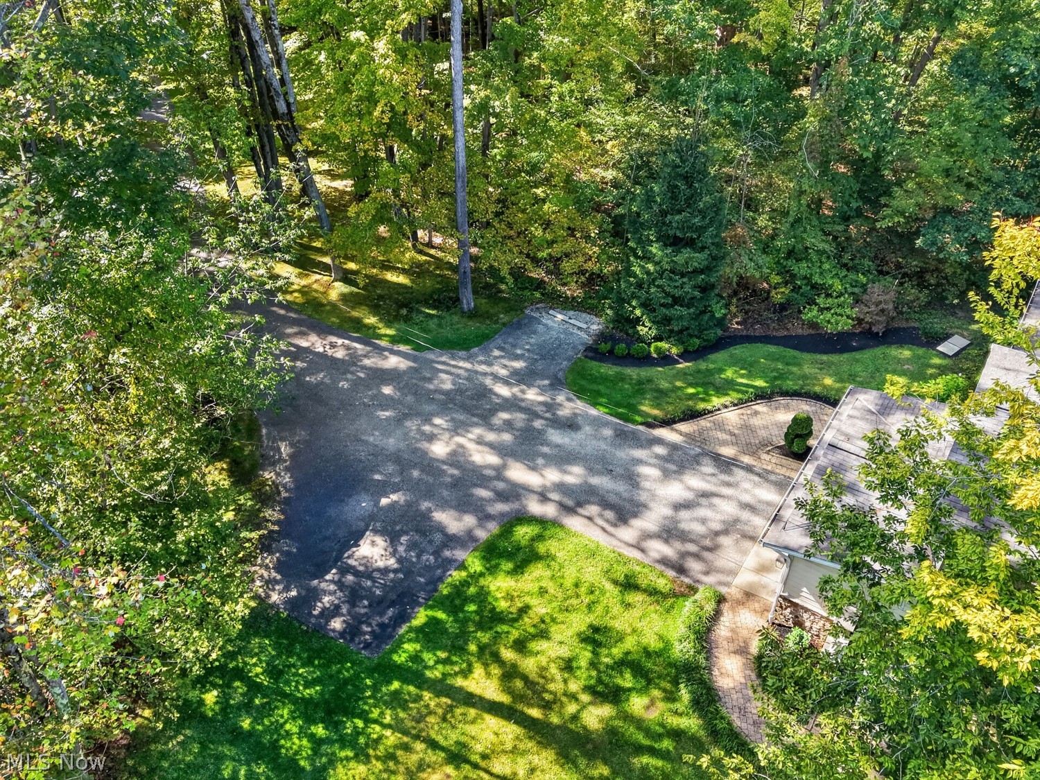 9937 Cutts Road Chardon OH 44024