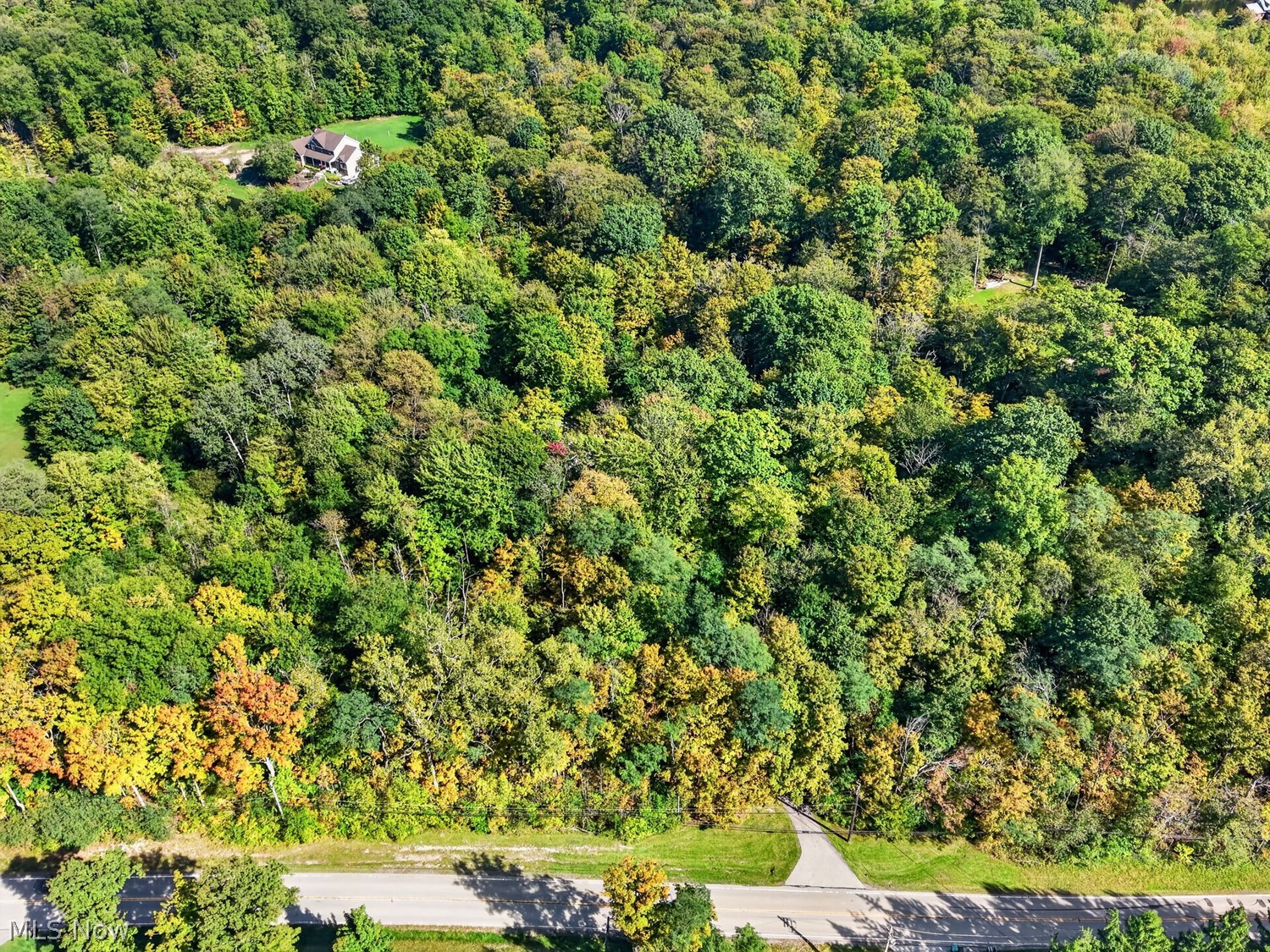 9937 Cutts Road Chardon OH 44024