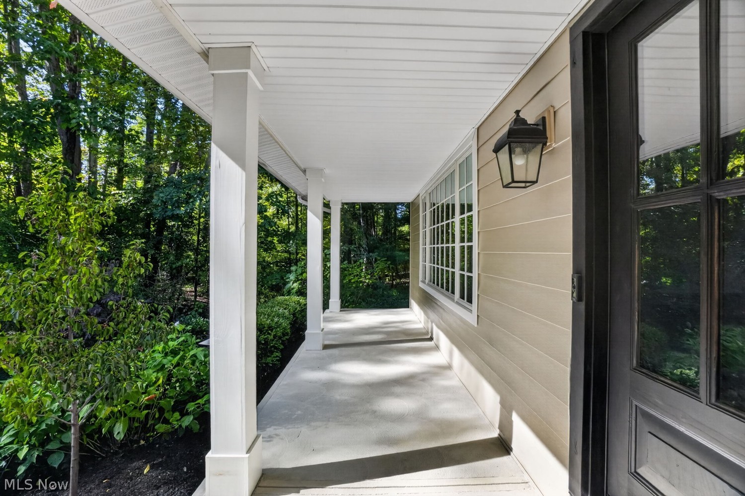 9937 Cutts Road Chardon OH 44024