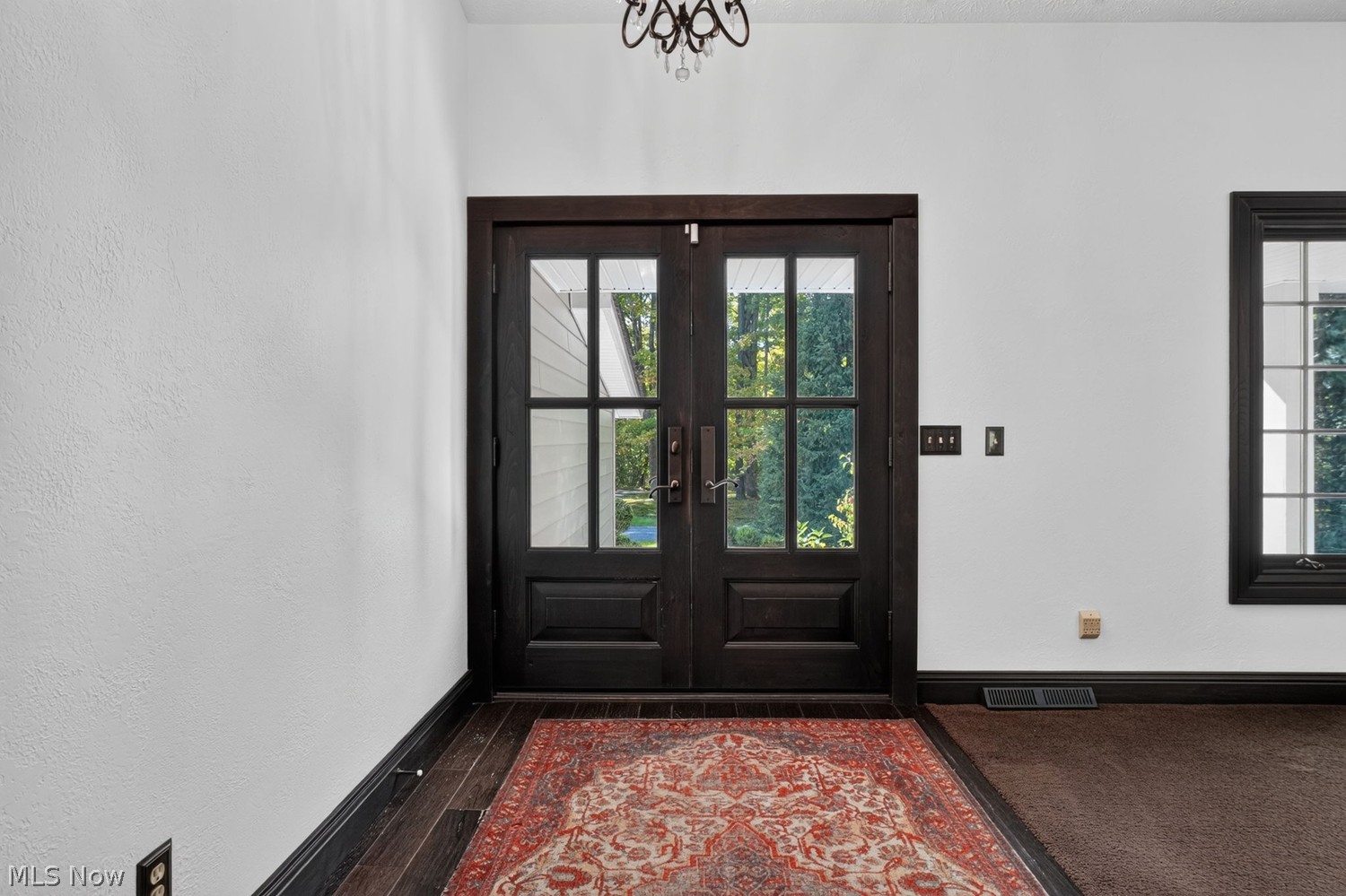 9937 Cutts Road Chardon OH 44024