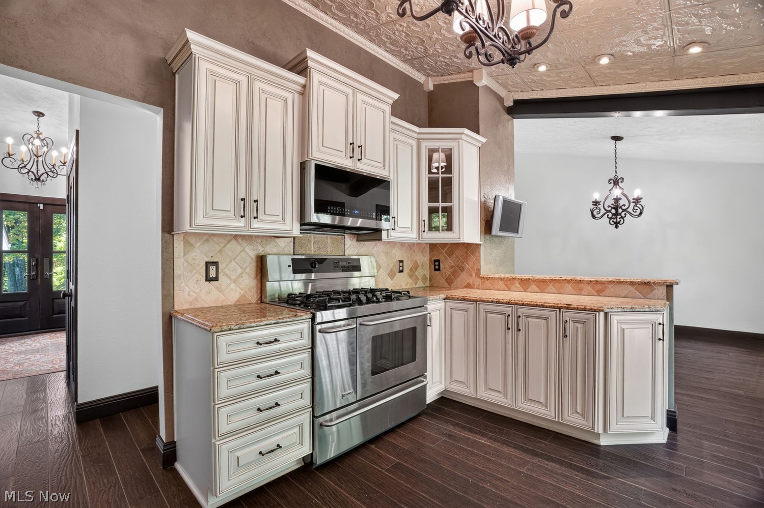 9937 Cutts Road Chardon OH 44024