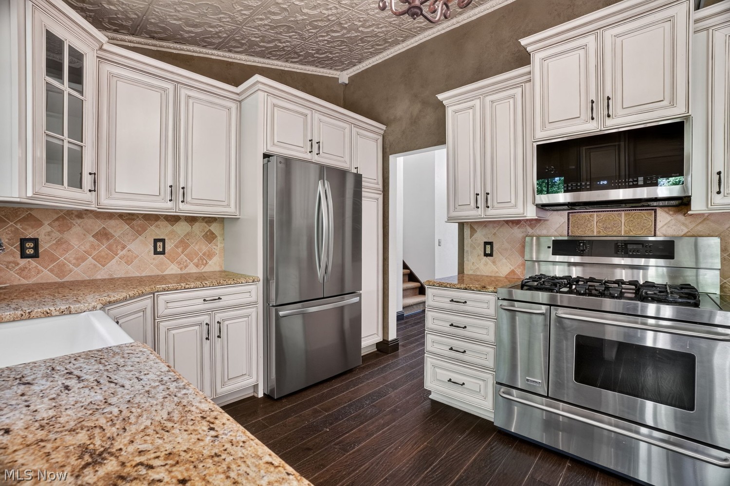 9937 Cutts Road Chardon OH 44024