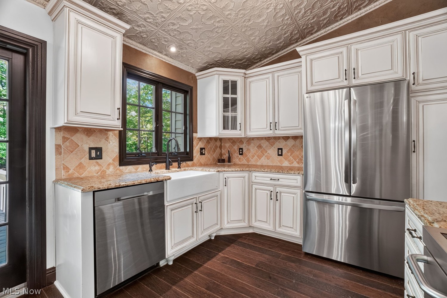 9937 Cutts Road Chardon OH 44024