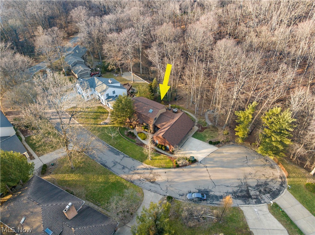 905 Center Court Zanesville OH 43701