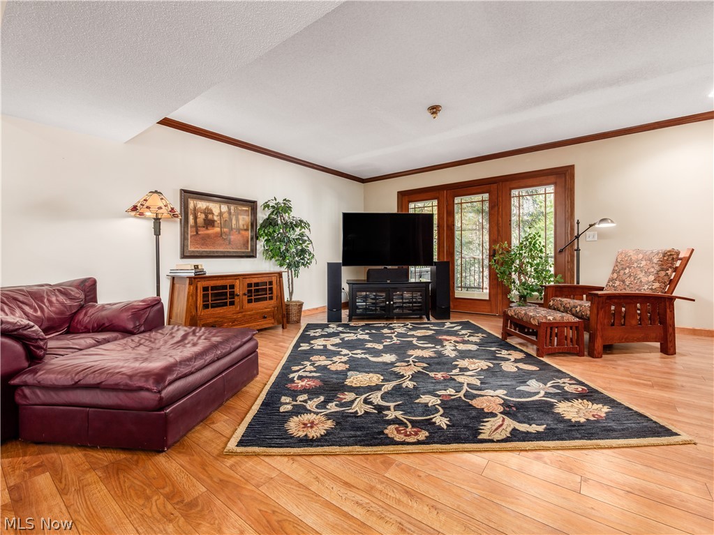 905 Center Court Zanesville OH 43701