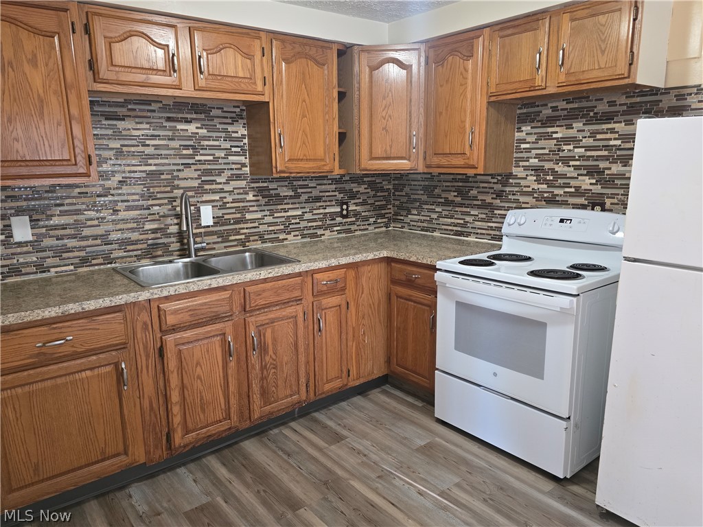 2508 Nassau Drive Columbus OH 43232