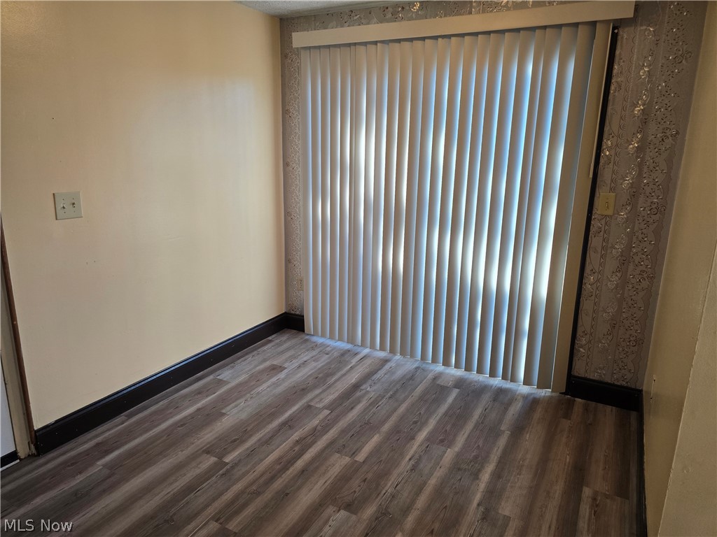 2508 Nassau Drive Columbus OH 43232