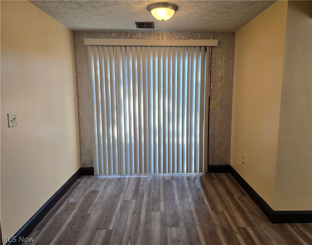 2508 Nassau Drive Columbus OH 43232