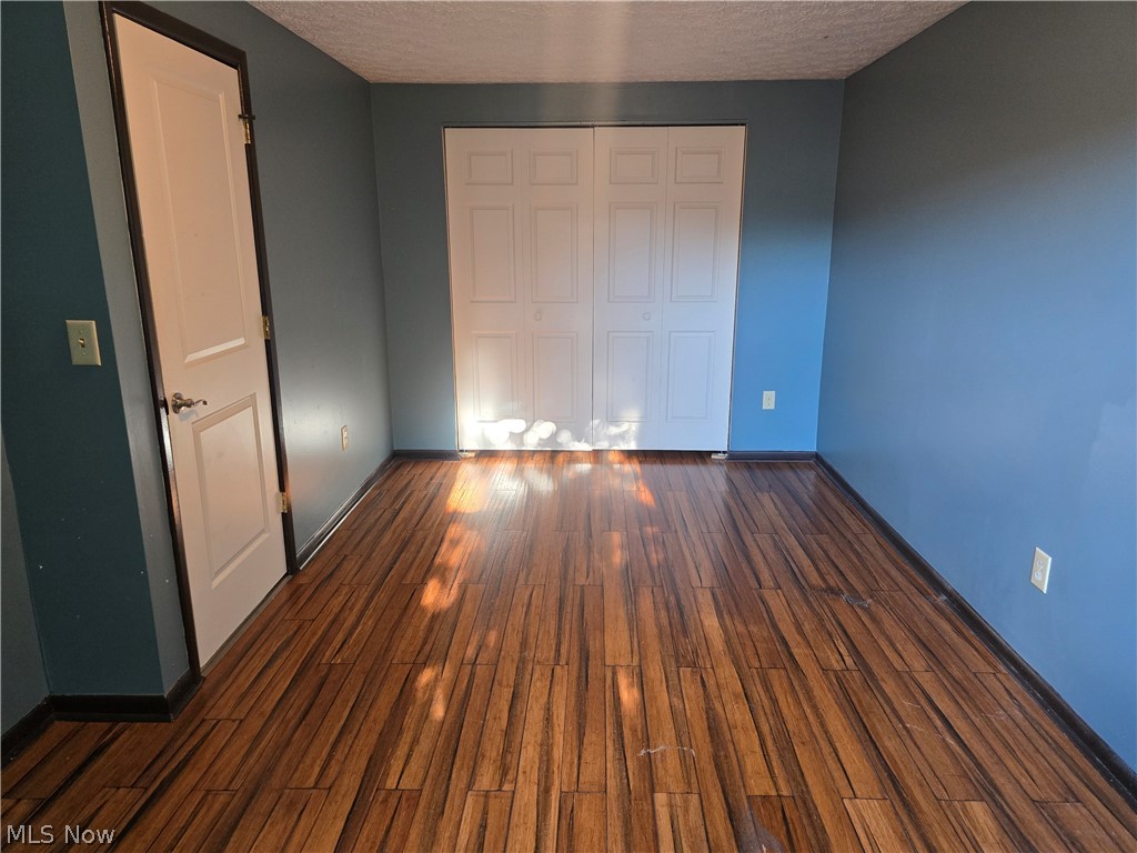 2508 Nassau Drive Columbus OH 43232