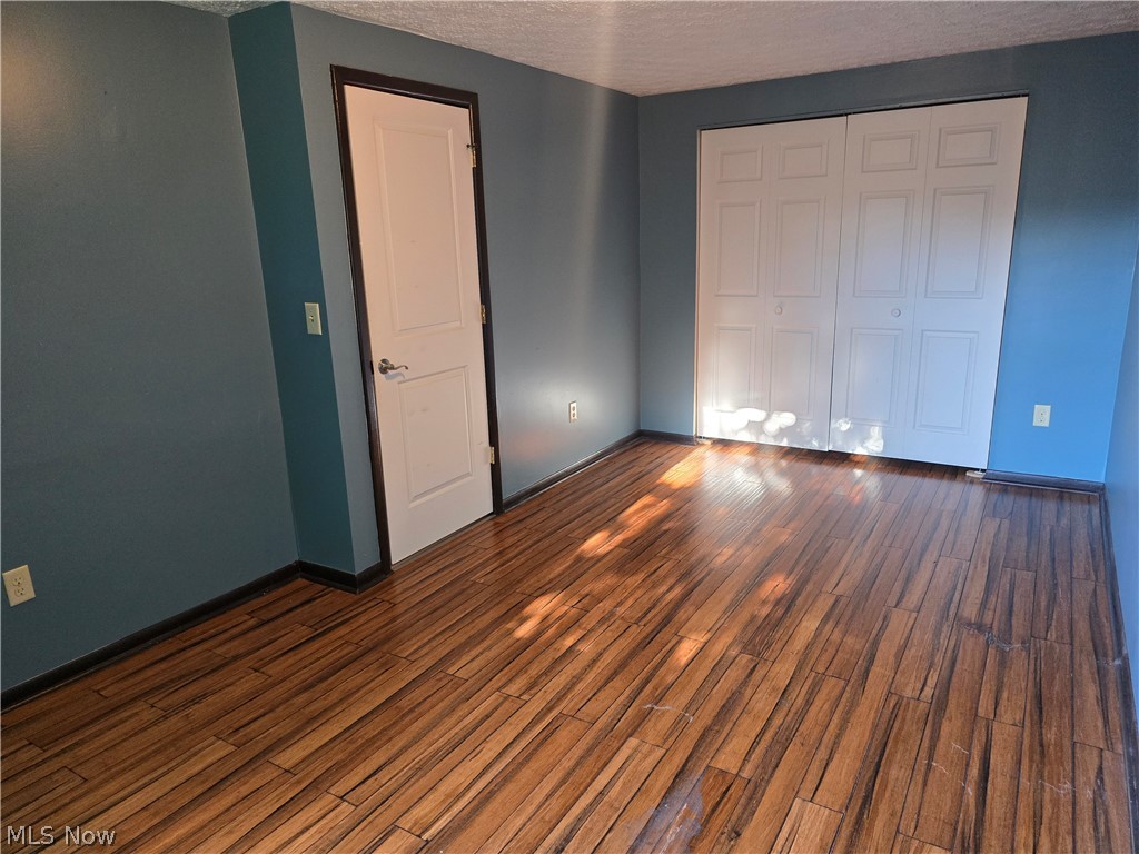 2508 Nassau Drive Columbus OH 43232