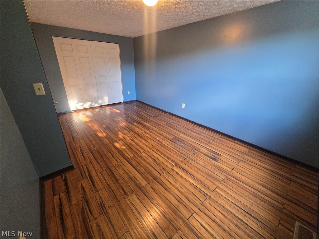2508 Nassau Drive Columbus OH 43232