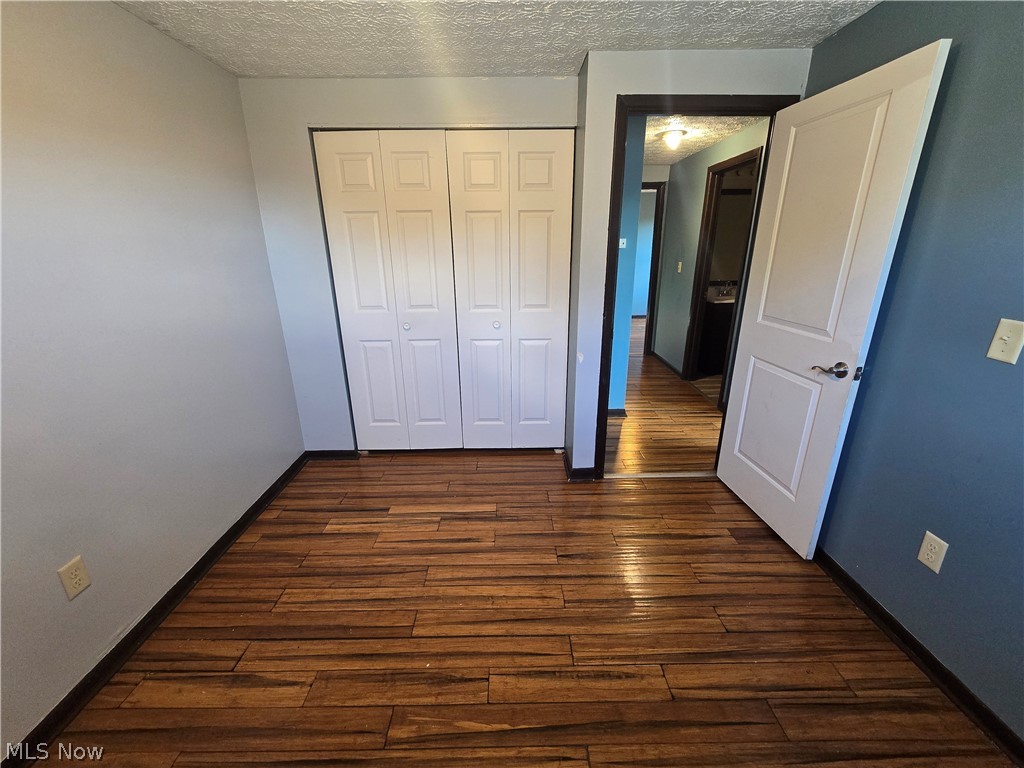 2508 Nassau Drive Columbus OH 43232