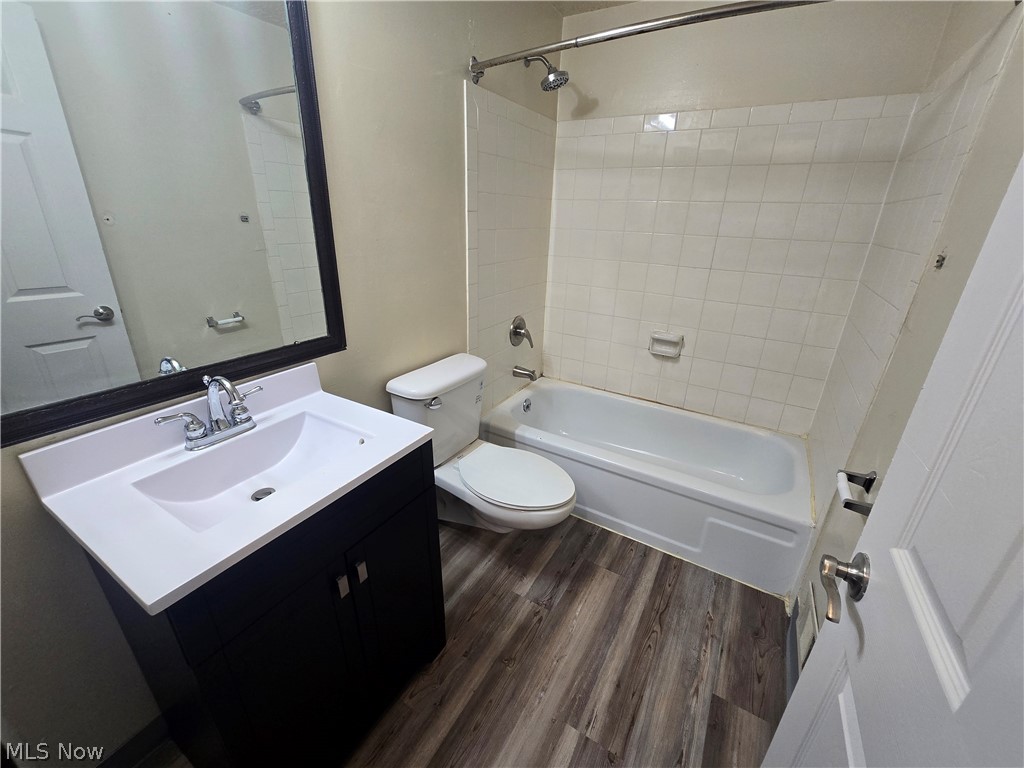 2508 Nassau Drive Columbus OH 43232