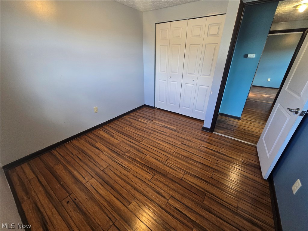 2508 Nassau Drive Columbus OH 43232