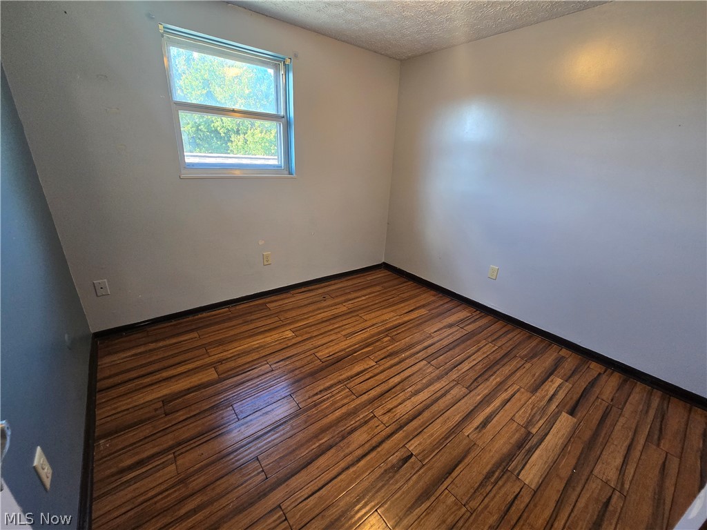 2508 Nassau Drive Columbus OH 43232