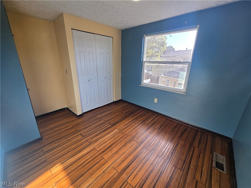 2508 Nassau Drive Columbus OH 43232