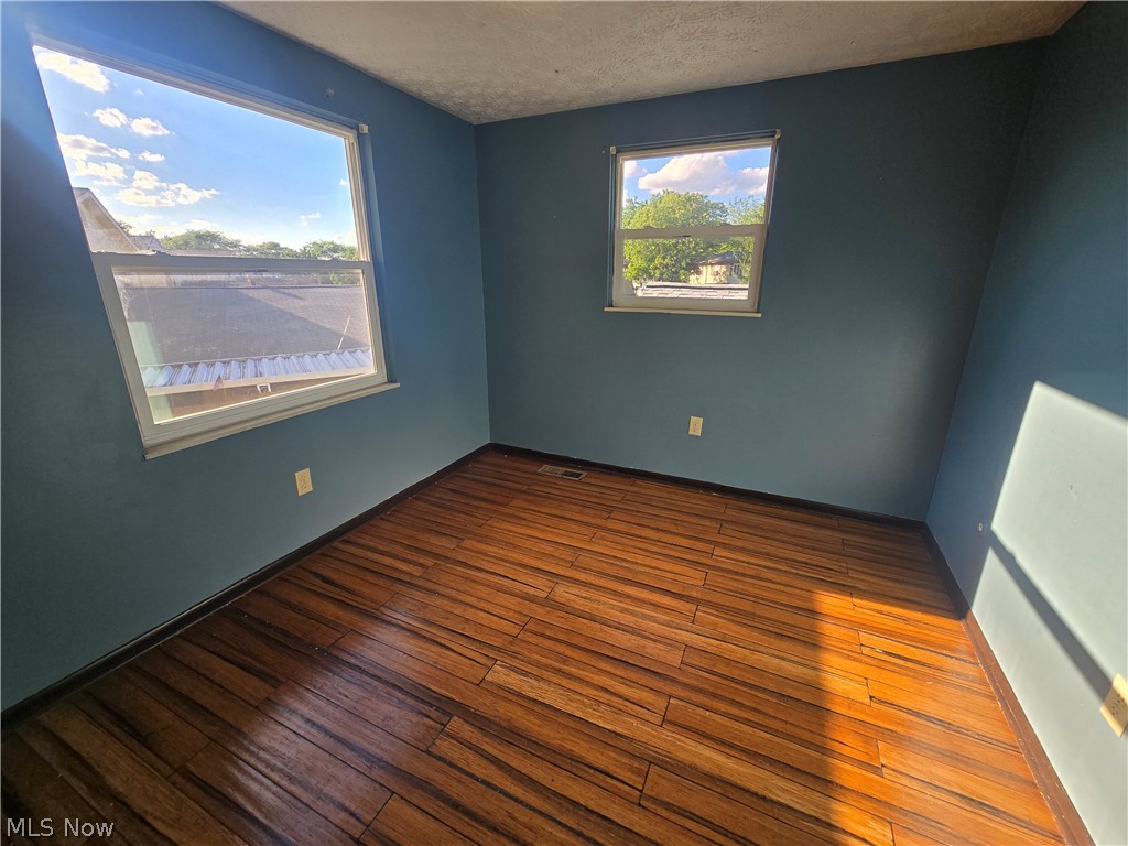 2508 Nassau Drive Columbus OH 43232