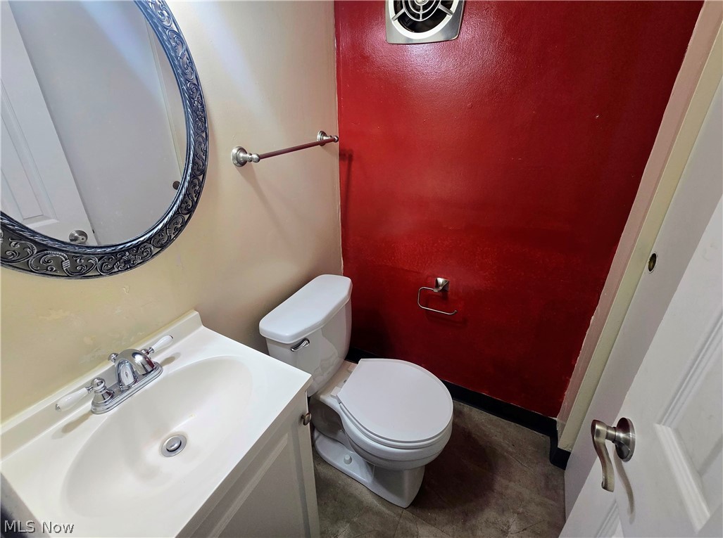 2508 Nassau Drive Columbus OH 43232