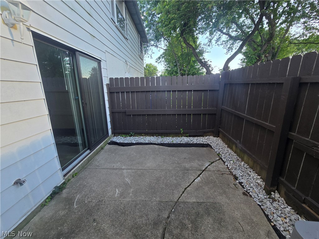 2508 Nassau Drive Columbus OH 43232