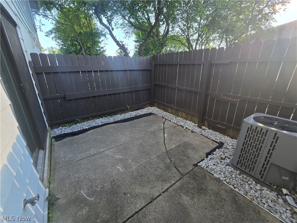 2508 Nassau Drive Columbus OH 43232