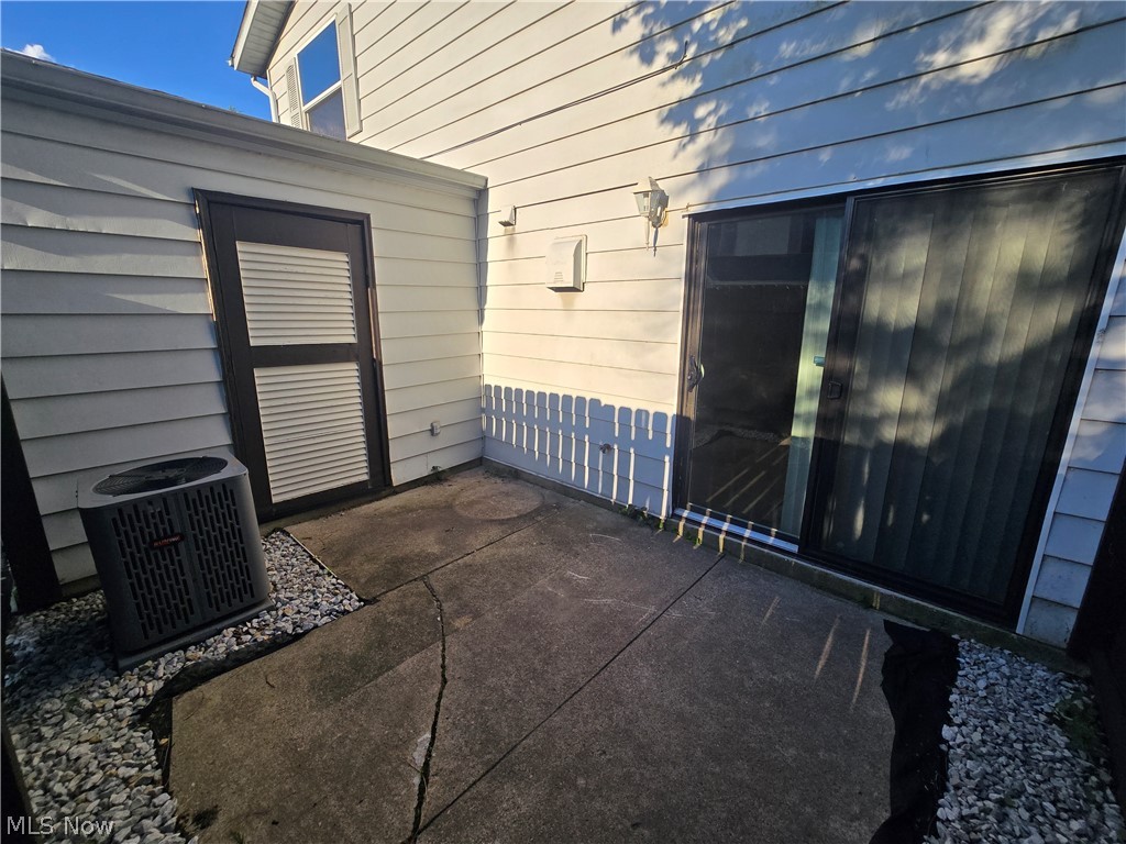 2508 Nassau Drive Columbus OH 43232