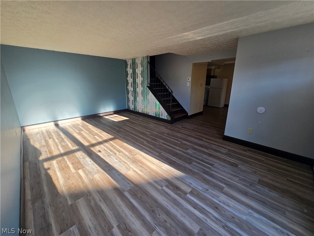 2508 Nassau Drive Columbus OH 43232