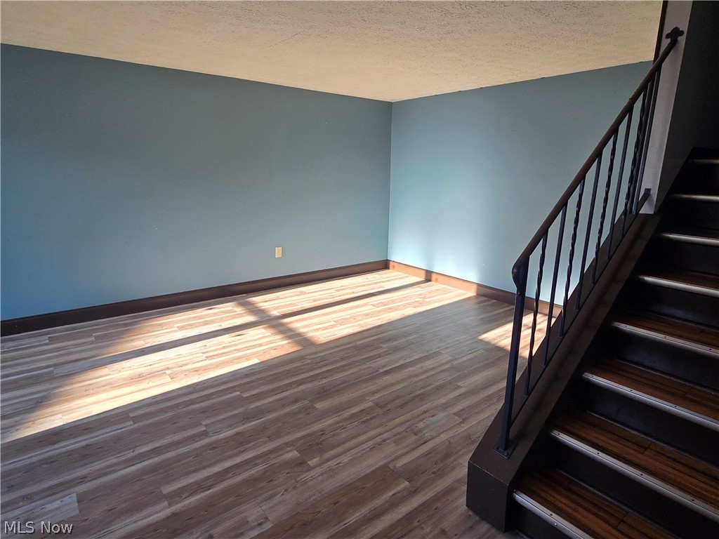 2508 Nassau Drive Columbus OH 43232
