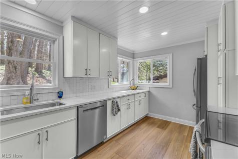 4519 W Ridgewood Drive Parma OH 44134