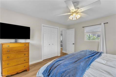 4519 W Ridgewood Drive Parma OH 44134