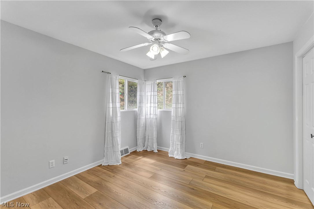 4519 W Ridgewood Drive Parma OH 44134