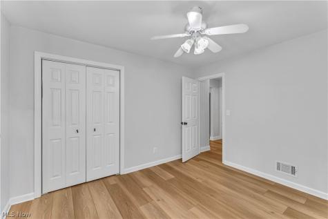4519 W Ridgewood Drive Parma OH 44134