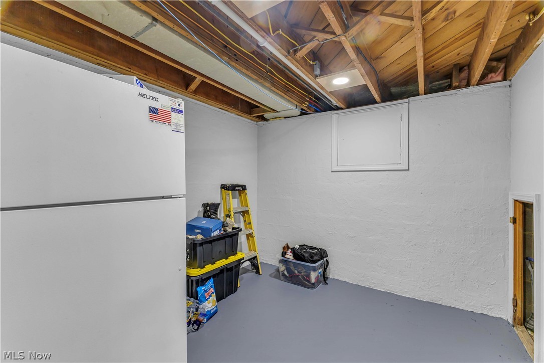 4519 W Ridgewood Drive Parma OH 44134