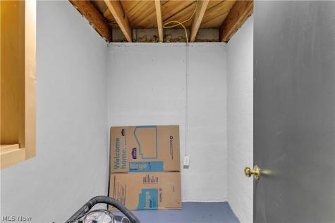 4519 W Ridgewood Drive Parma OH 44134