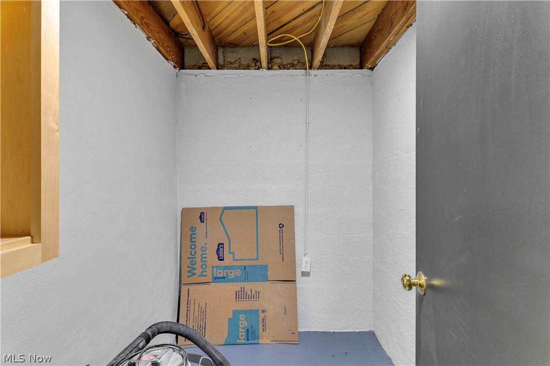 4519 W Ridgewood Drive Parma OH 44134