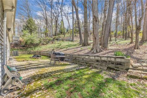 4519 W Ridgewood Drive Parma OH 44134