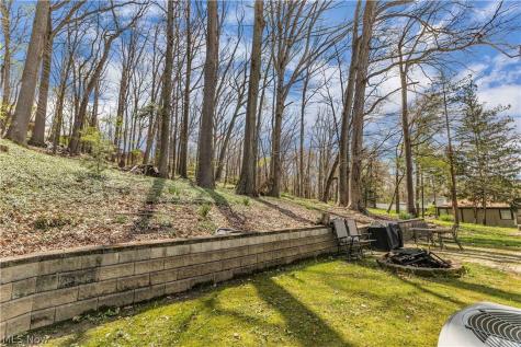 4519 W Ridgewood Drive Parma OH 44134