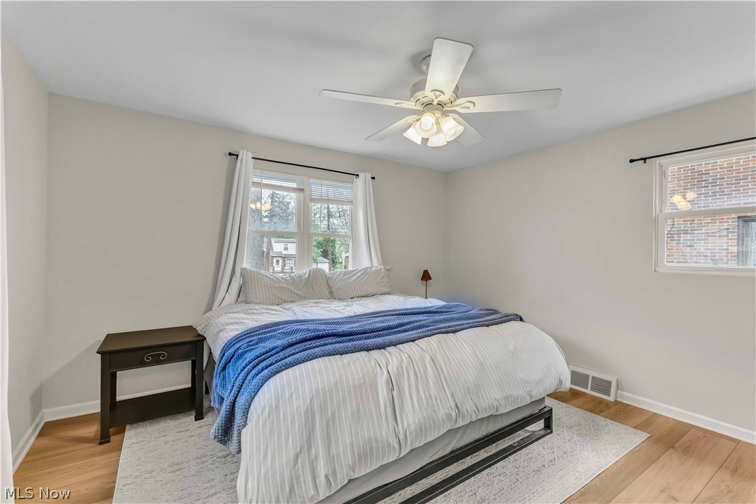 4519 W Ridgewood Drive Parma OH 44134