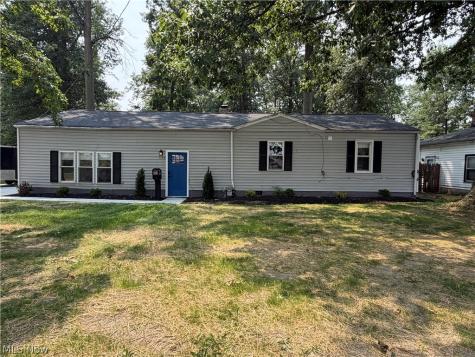 1798 E East 337 Street Eastlake OH 44095