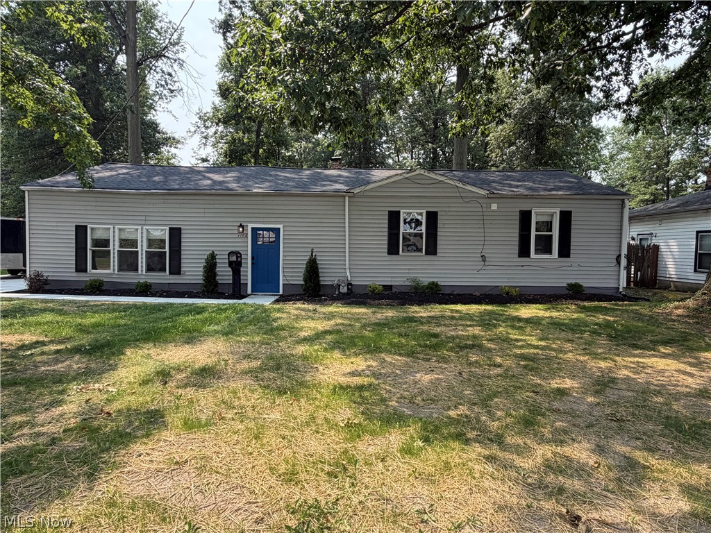 1798 E East 337 Street Eastlake OH 44095