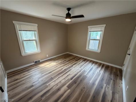 1798 E East 337 Street Eastlake OH 44095